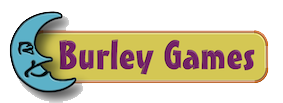 nurley-games-logo