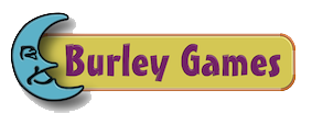 nurley-games-logo