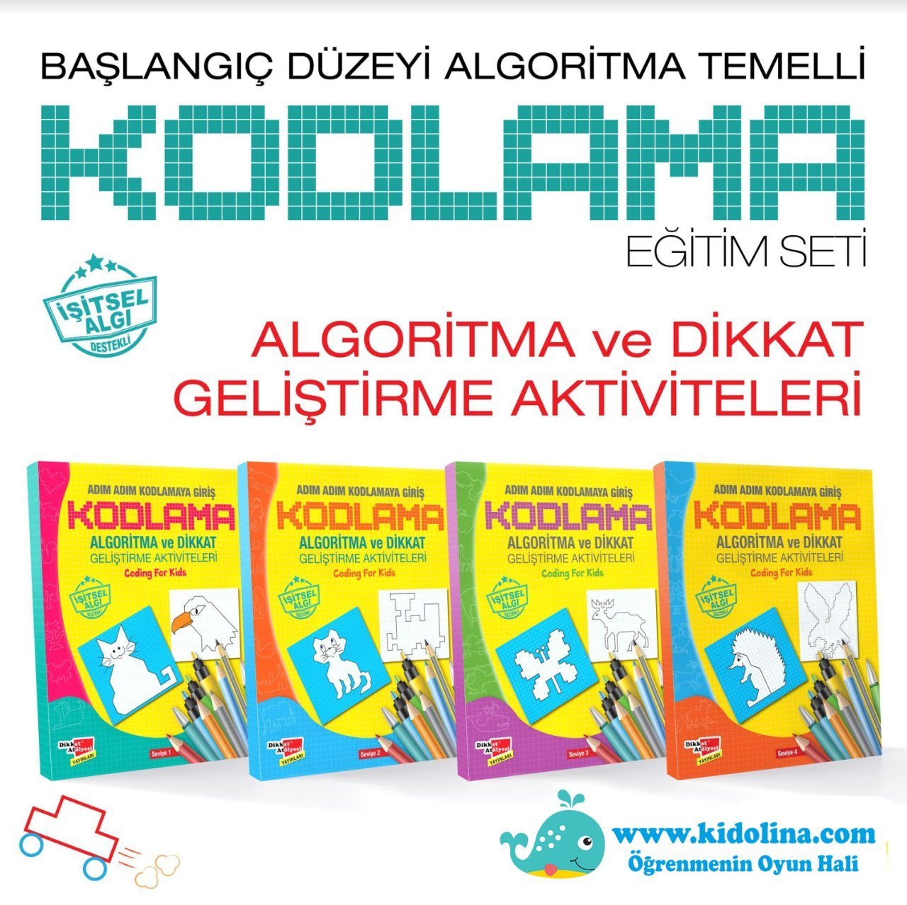 algoritma-temelli-adim-adim-kodlama-4lu-kitap-seti