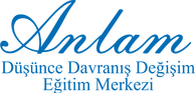 anlam-kartlari-logo