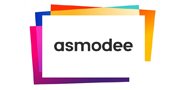 asmodee-logo