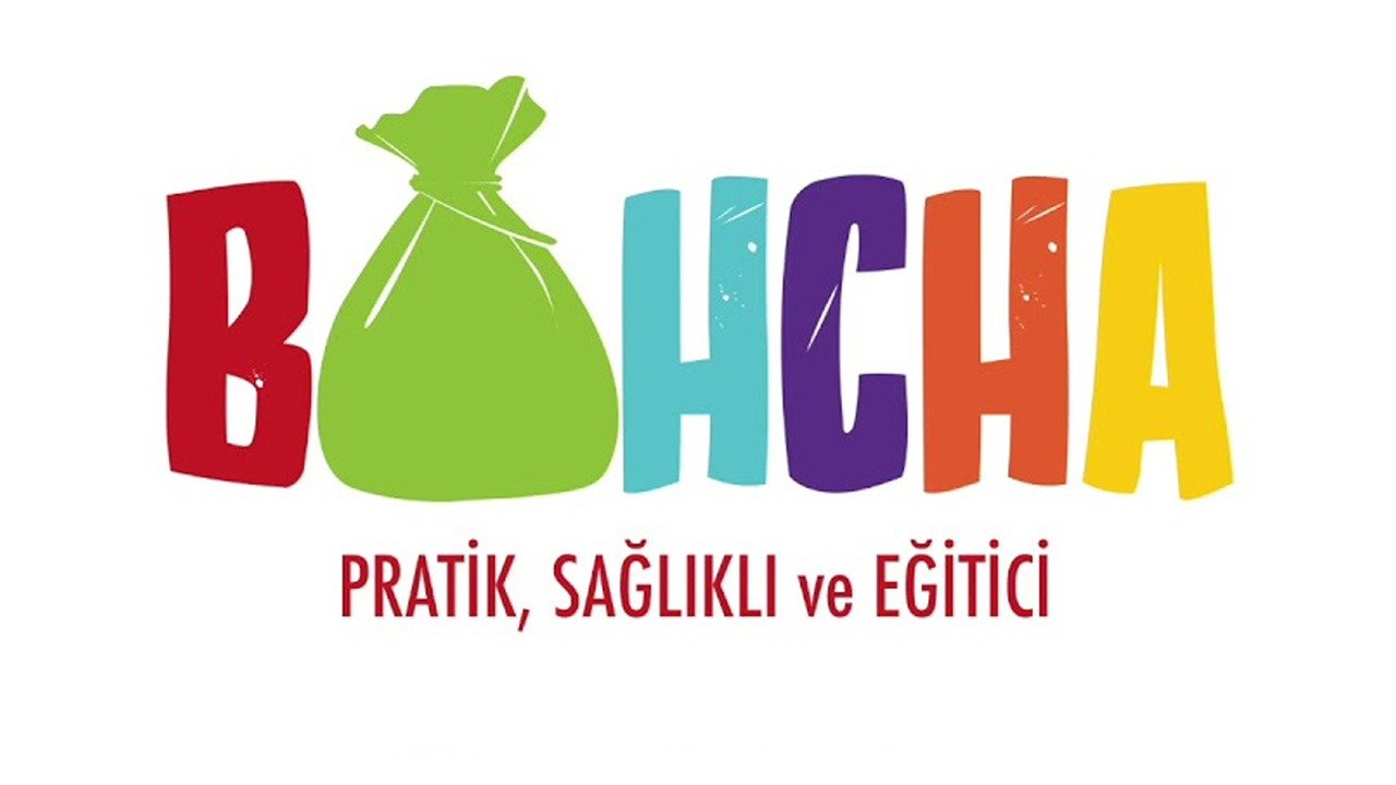 bohcha-logo