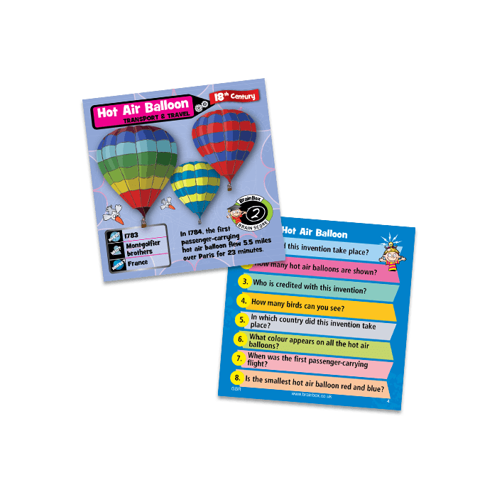 brainbox-inventions-cards