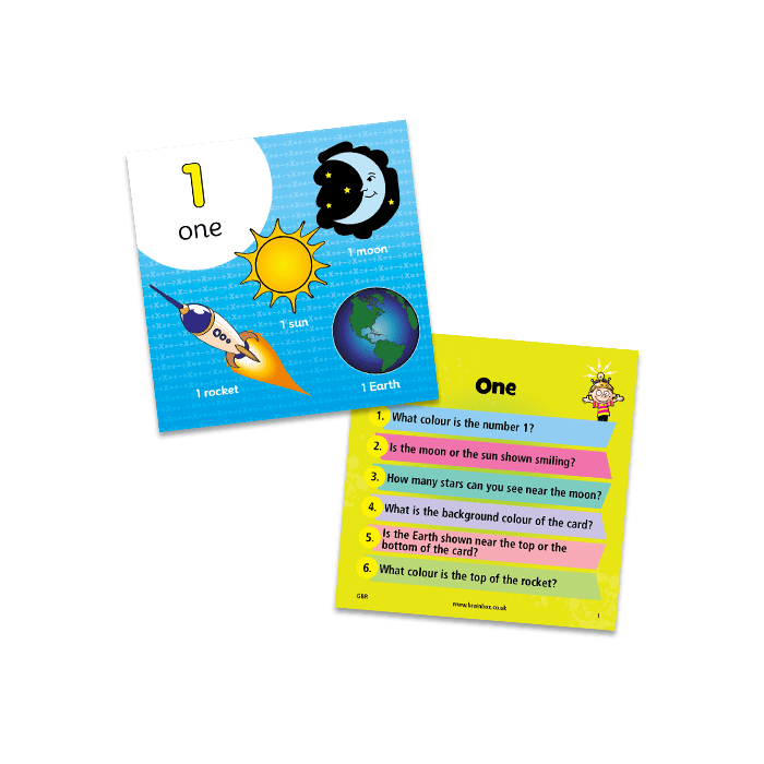 brainbox-my-first-maths-cards
