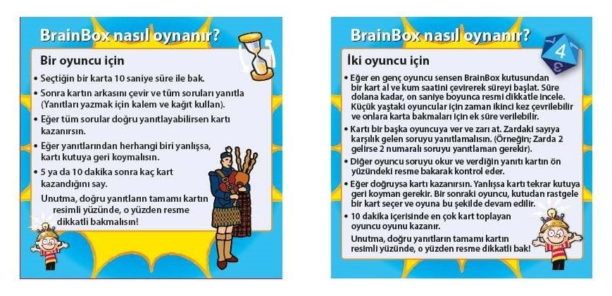 brainbox-nasil-oynanir