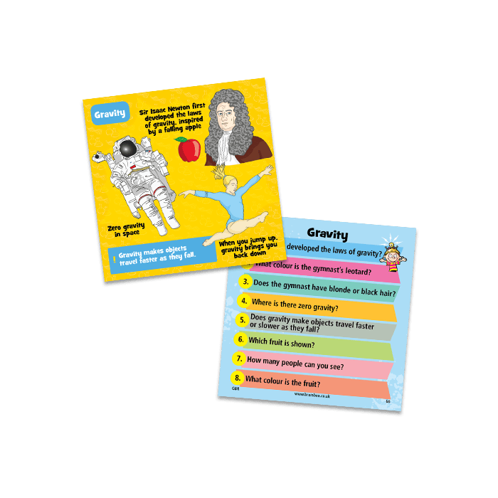 brainbox-science-cards