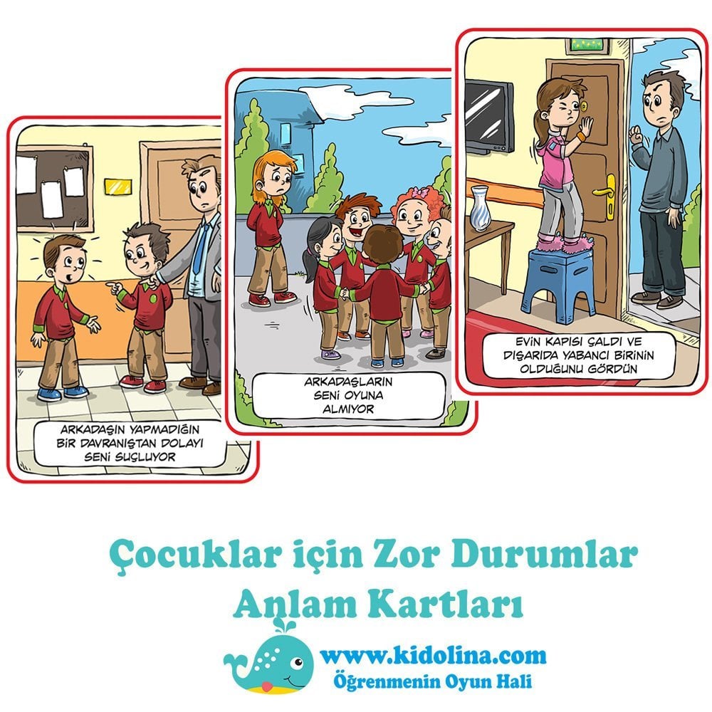 cocuklar-icin-zor-durumlar-anlam-kartlari_kidolina