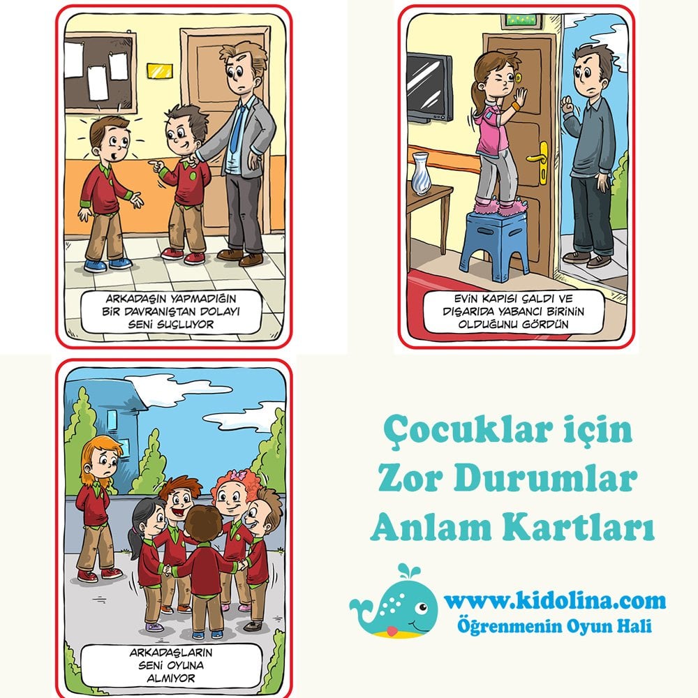 cocuklar_icin_zor_durumlar_anlam_kartlari.