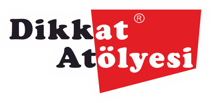dikkat-atolyesi-logo