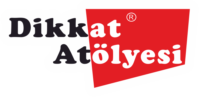 dikkat-atolyesi-logo