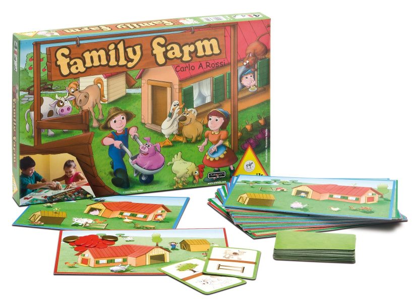 family-farm-piatnik