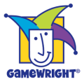 gamewright-logo