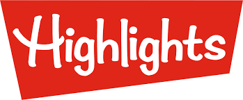 highlights-hidden-pictures