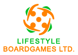 lifestyle-boardgames-logo