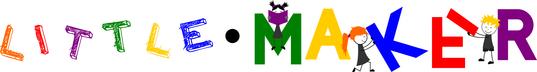 little-maker-logo