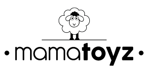 mamatoyz-logo