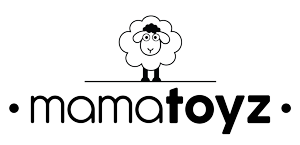 mamatoyz-logo