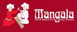 mangala-turk-zeka-strateji-oyunu