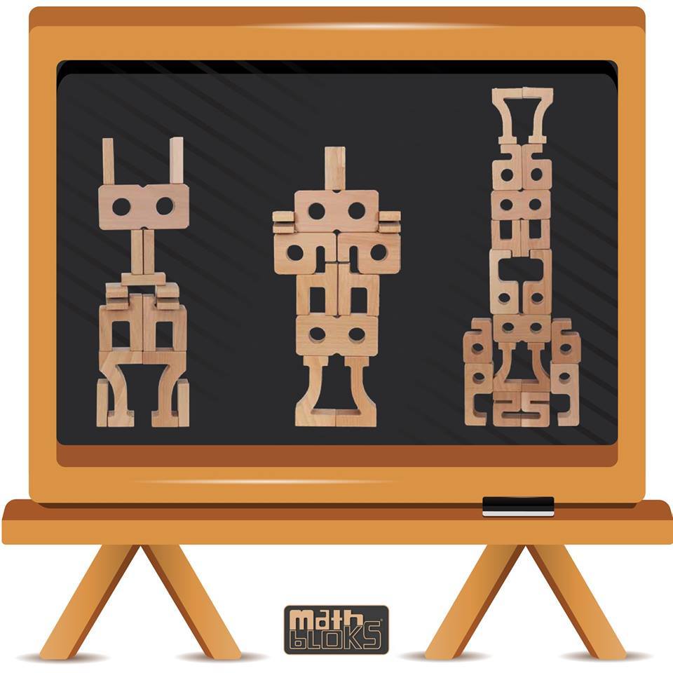 matematik-bloklari-mathbloks