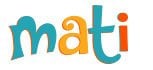 mati-oyna