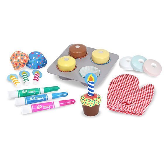 melissa-doug-cupcake-oyunu