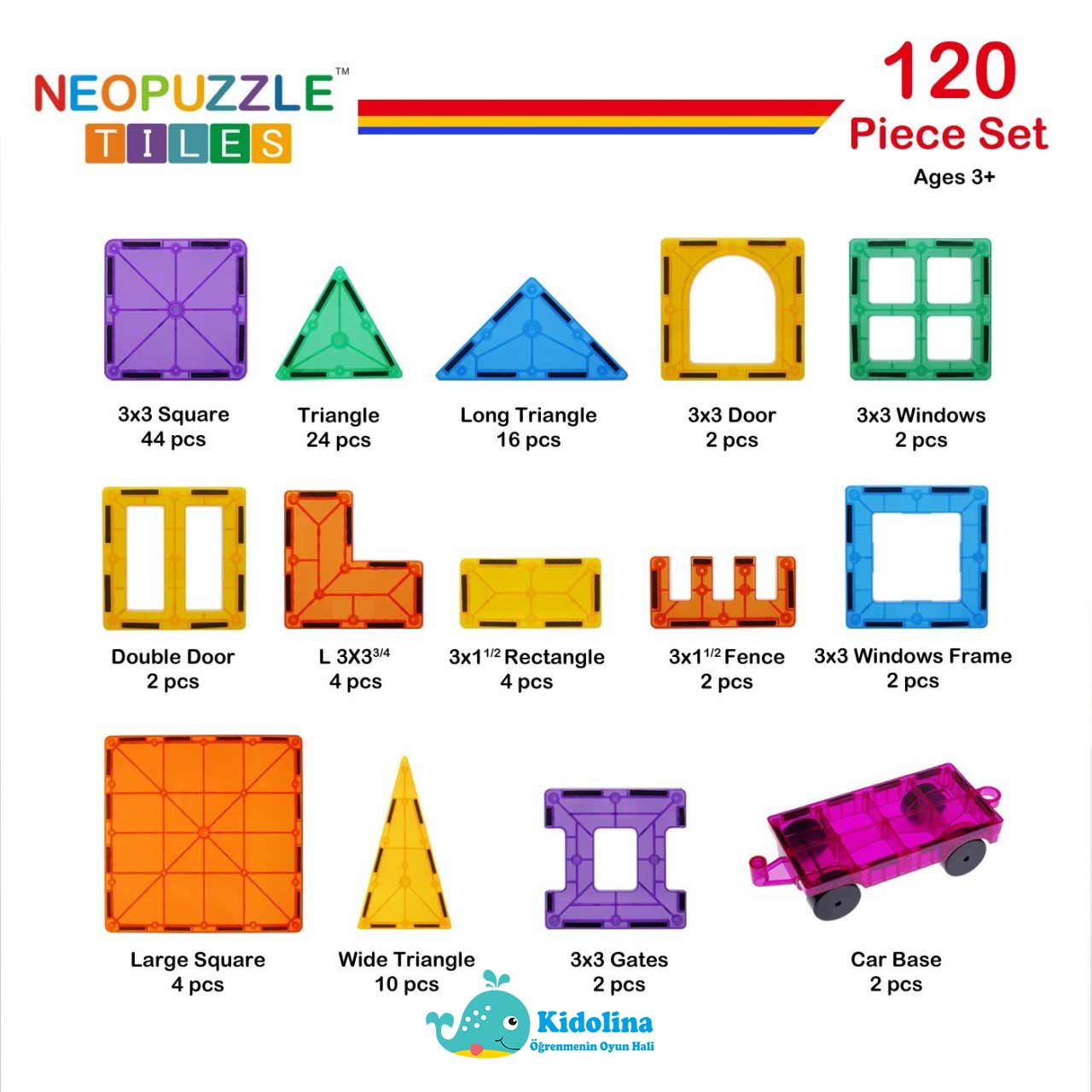 neo_puzzle_tiles_120_parca