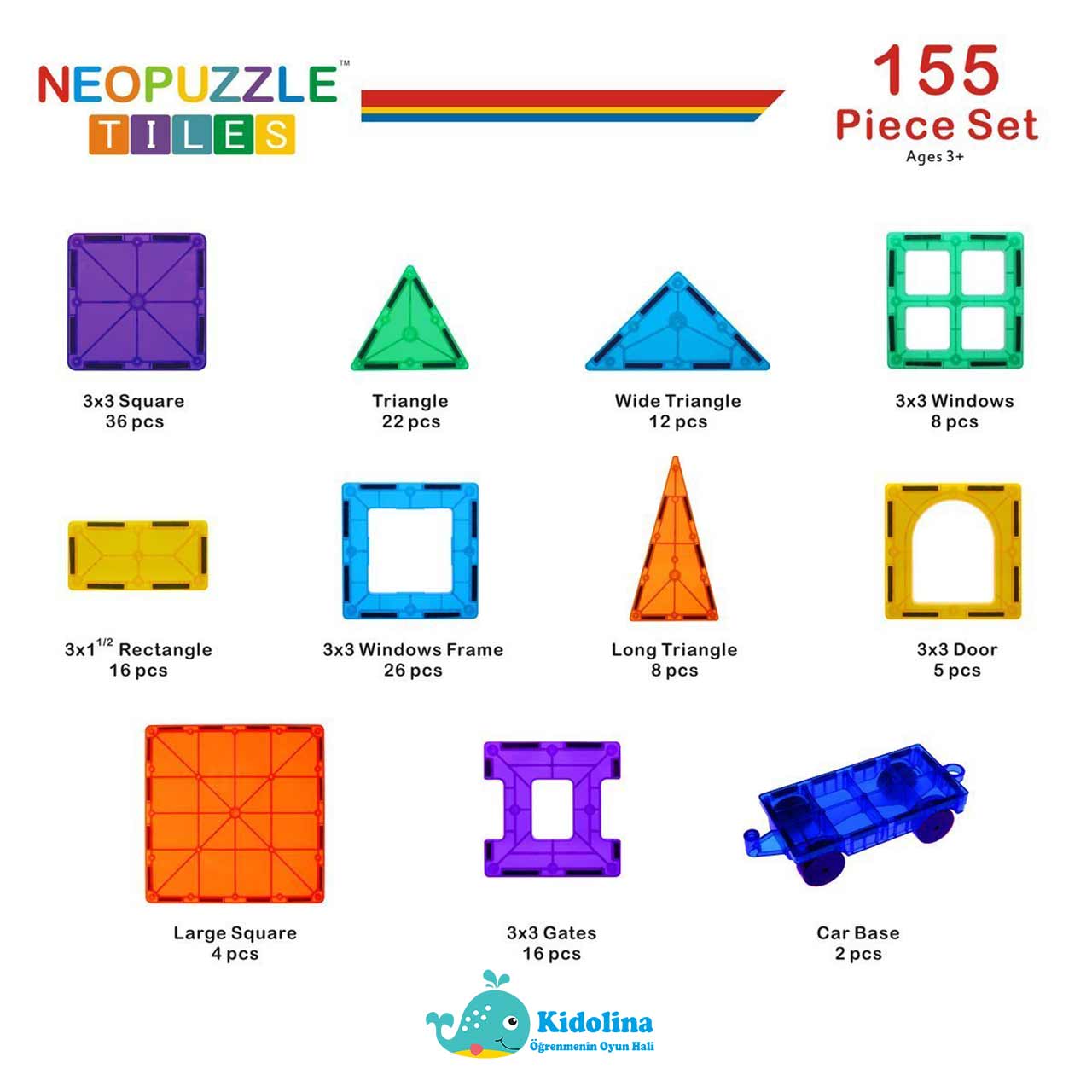 neo_puzzle_tiles_miknatisli_STEM_oyuncak