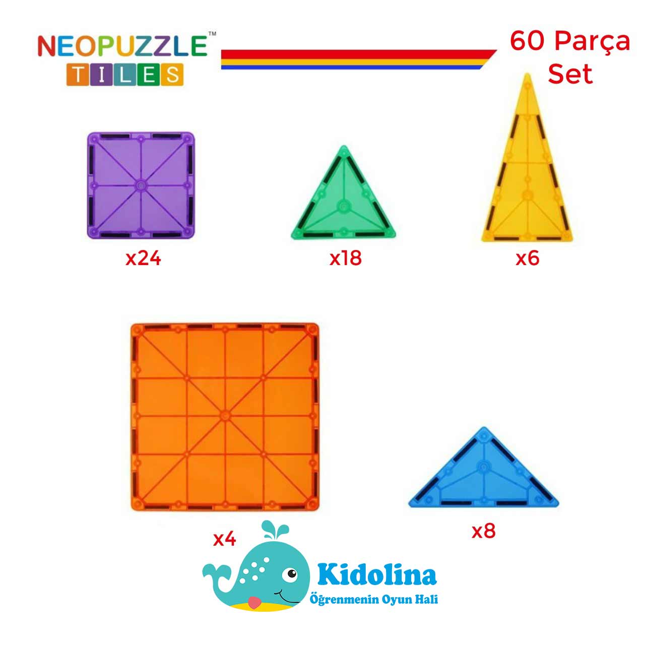 neo_puzzle_tiles_miknatisli_insaa_oyuncak