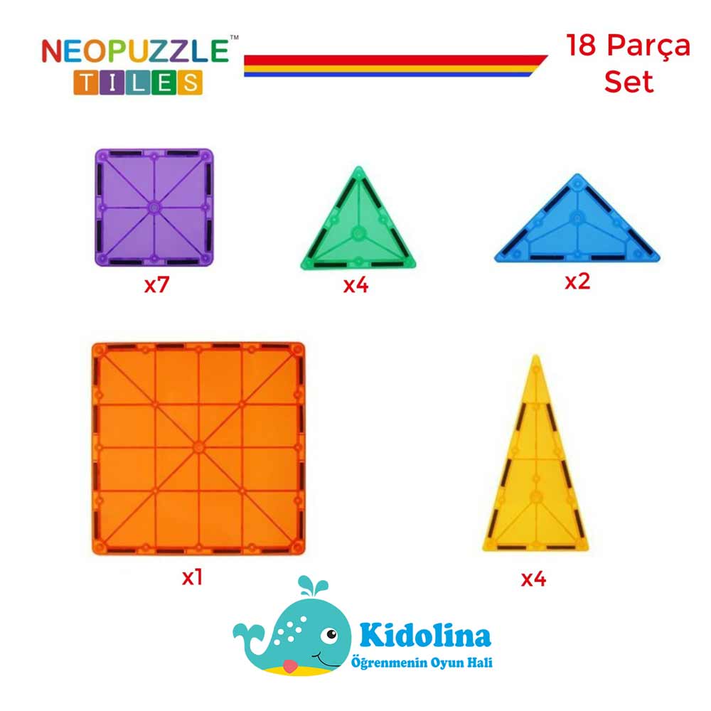 neopuzzle_tiles_18_parca_icerik