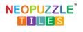 neopuzzle-miknatisli-blok-oyuncagi