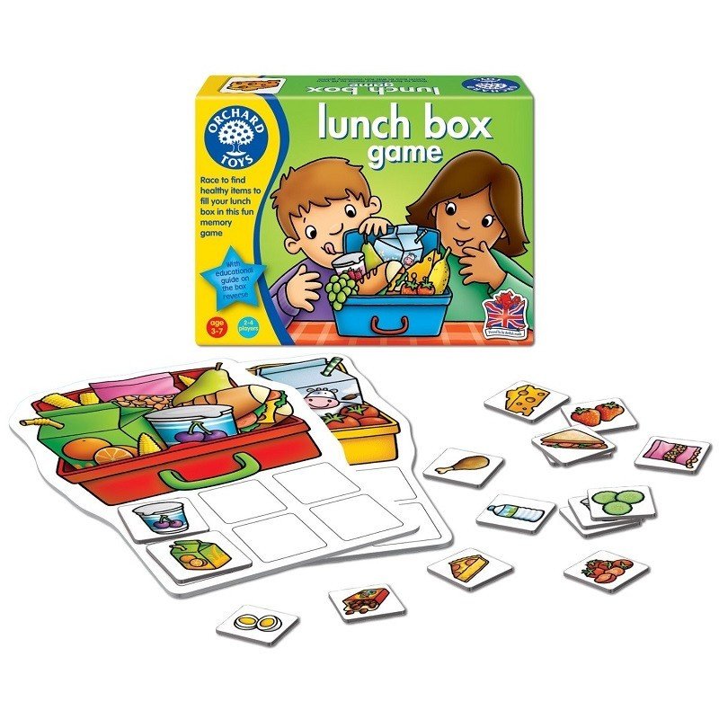 orchard-lunch-box-eslestime-oyunu