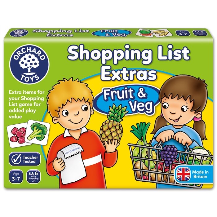orchard-shopping-list-fruit-veg