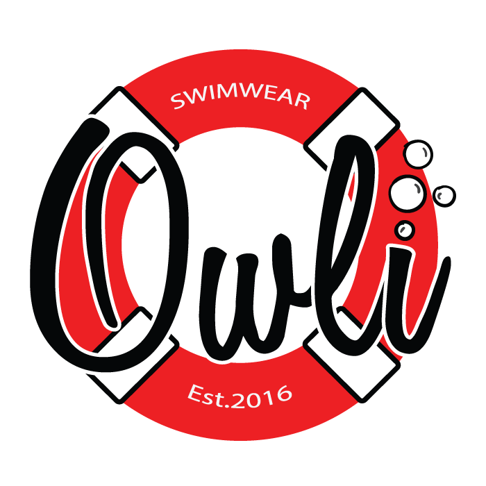 owli-swimwarm