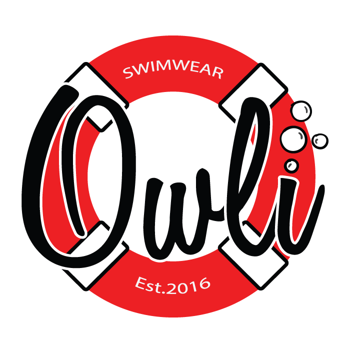 owli-swimwarm