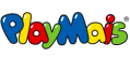 playmais-logo