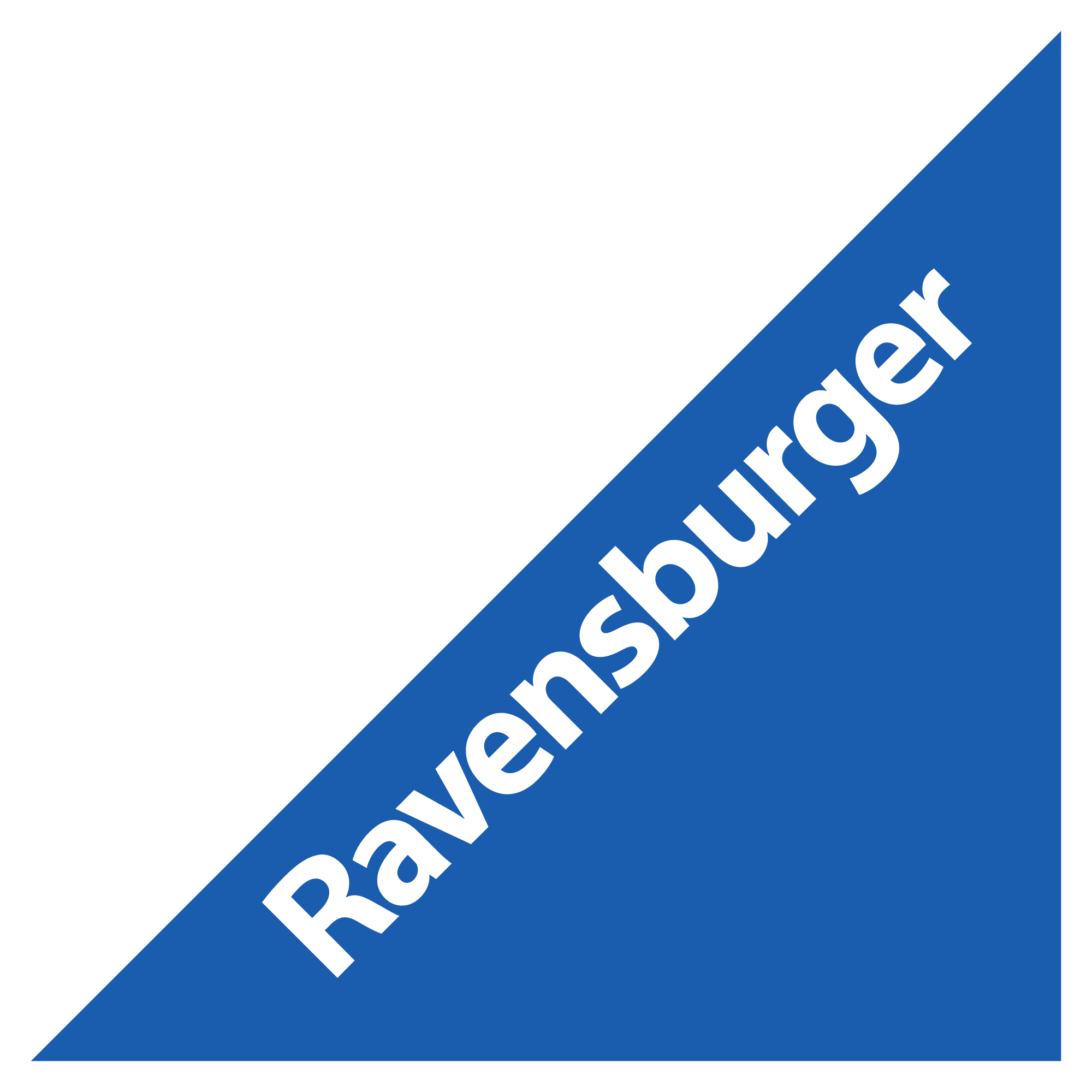 ravensburger-kidolina