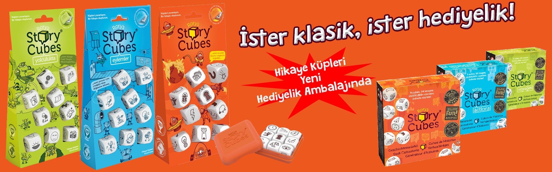 rory-hikaye-kupleri