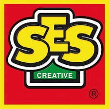 ses-creative-logo