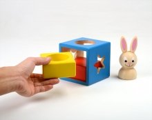 smart-games_Bunny-Boo_oyunu