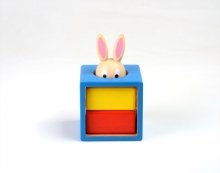 smartgames_Bunny-Boo_oyunu_nasil_oynanir