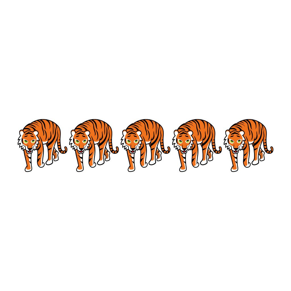 smartgames_Jungle_hide_Seek