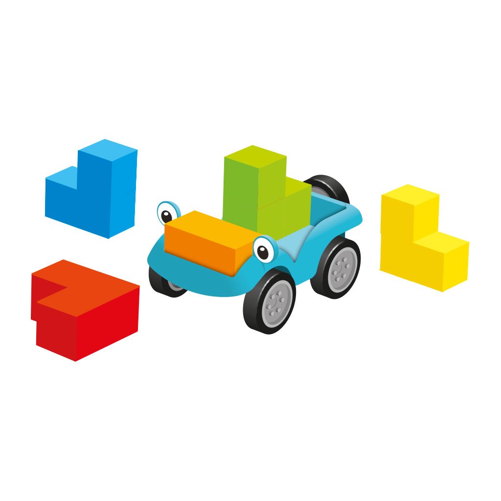 smart-games_Smart_Car-araba-puzzle-oyunu