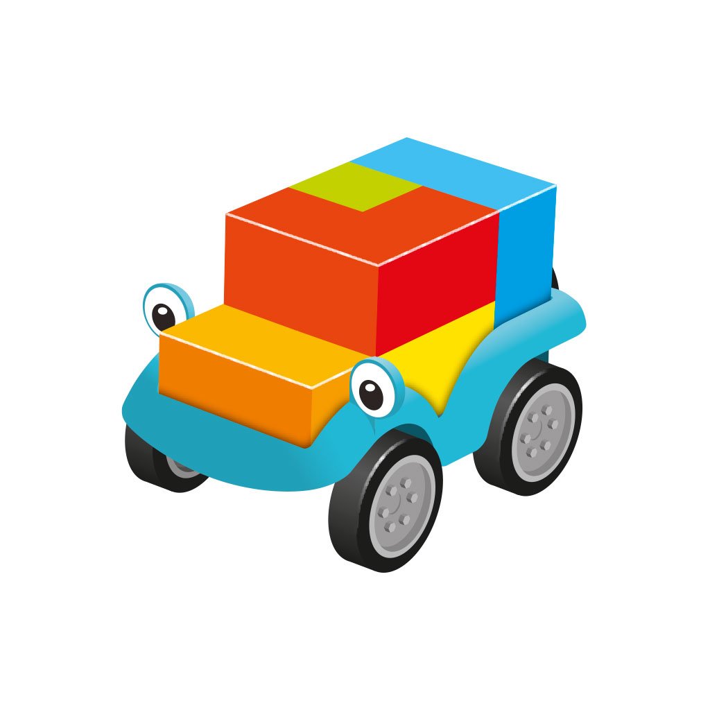 smartgames_Smart_Car-araba-akıl-oyunu