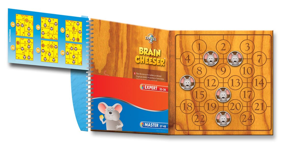 smartgames_brain_cheeser-oyunu