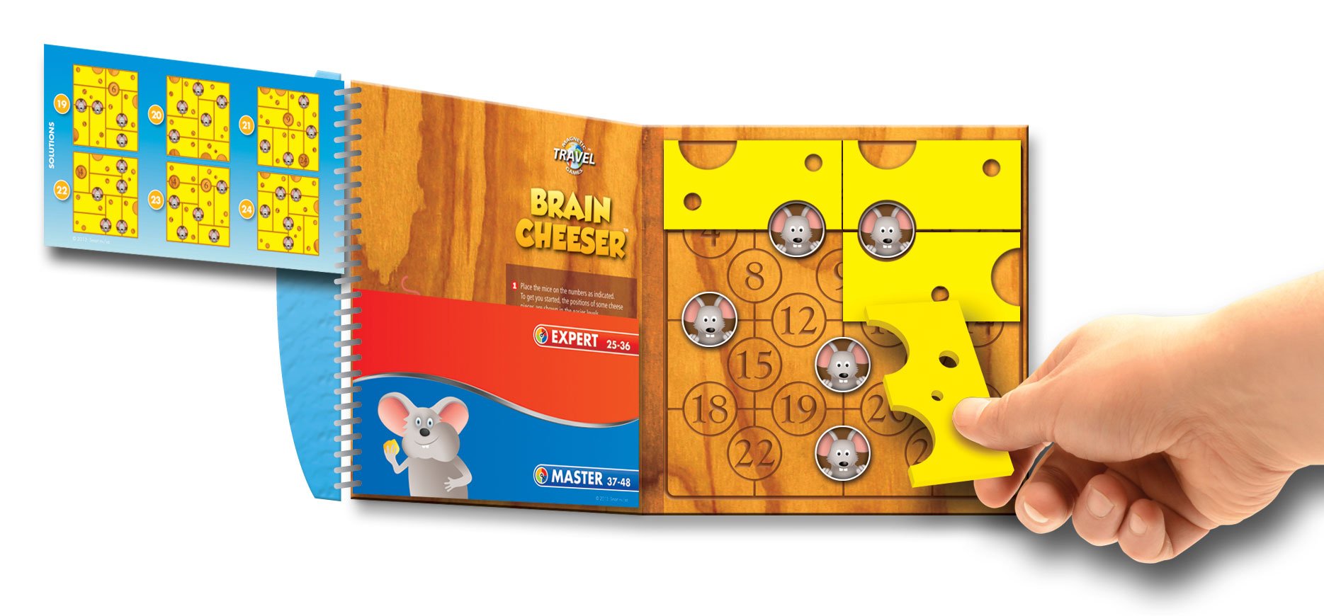 smart-games_brain_cheeser-oyunu