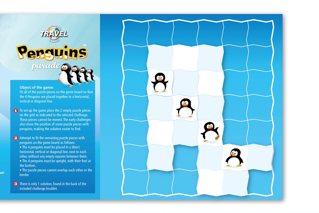 smartgames_penguins_parade-penguenler-oyunu
