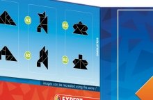 smartgames-tangoes-tangram-kidolina