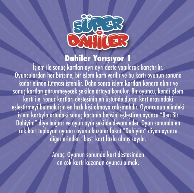 super-dahiler-carpim-tablosu-nasil-oynanir