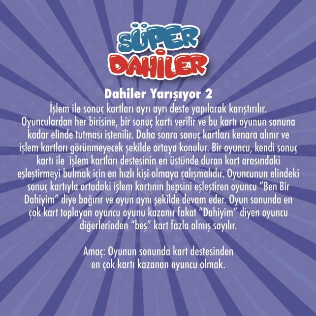 super-dahiler-carpim-tablosu-nasil-oynanir