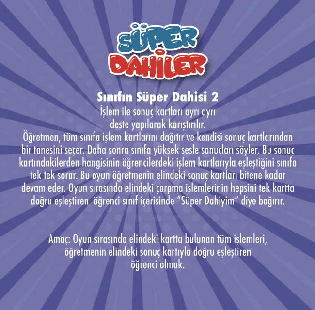 super-dahiler-carpim-tablosu-nasil-oynanir